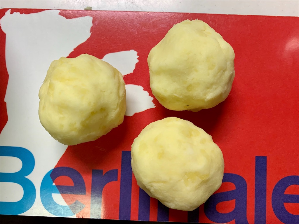 f:id:alichen:20210103095631j:image