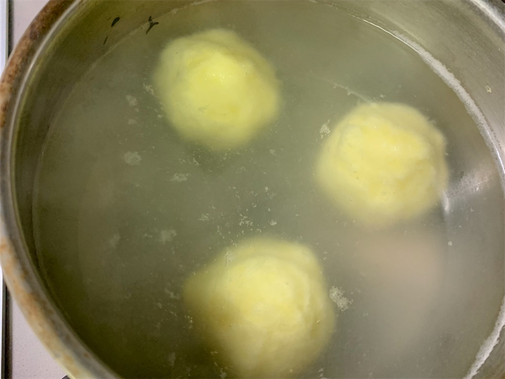 f:id:alichen:20210103095715j:image