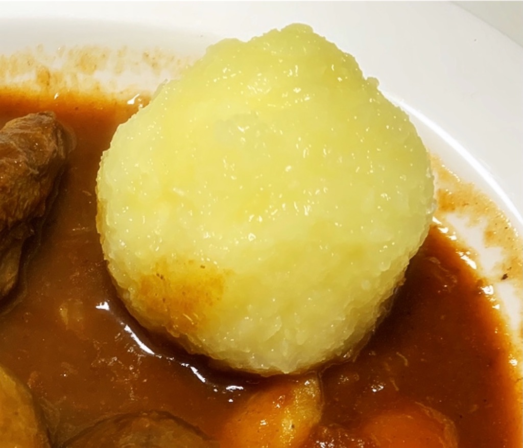 f:id:alichen:20210103095810j:image