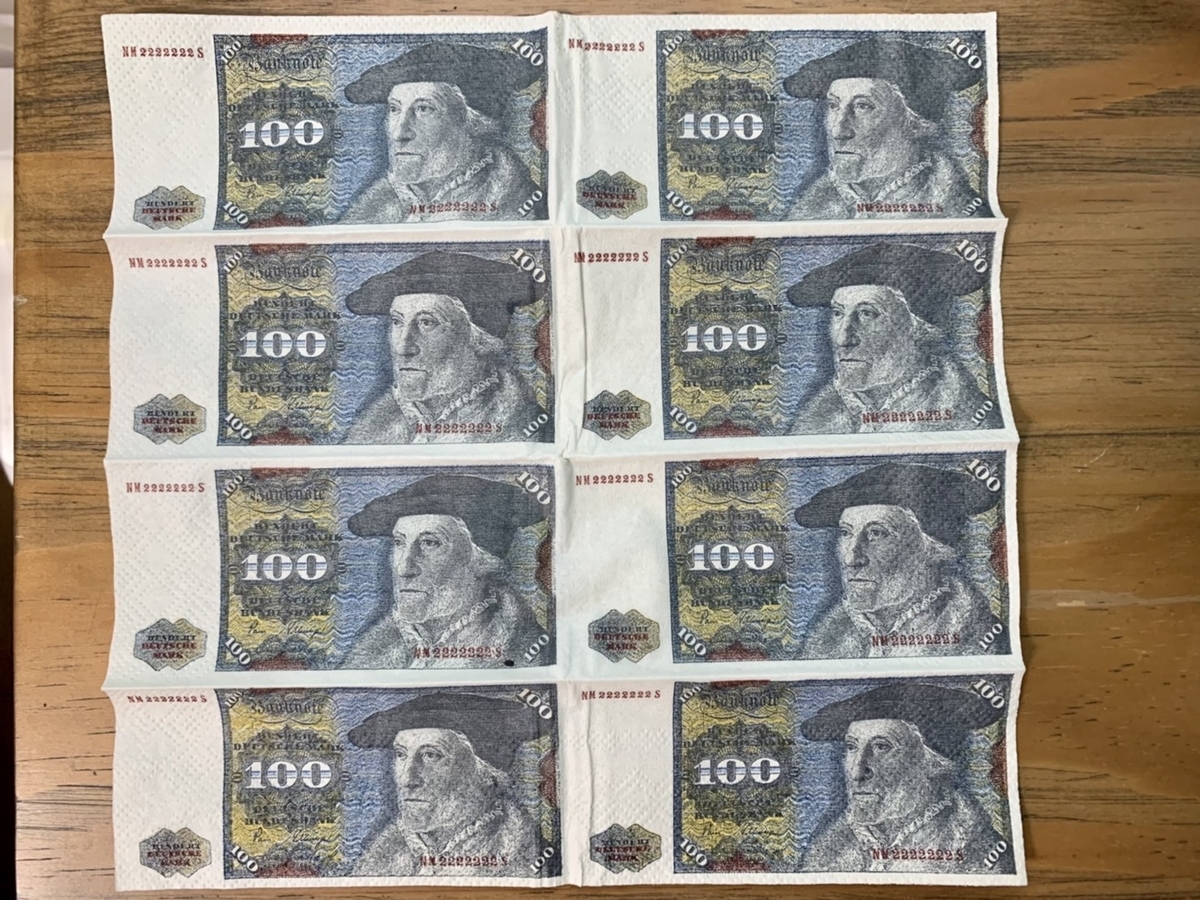 f:id:alichen:20211027094559j:plain