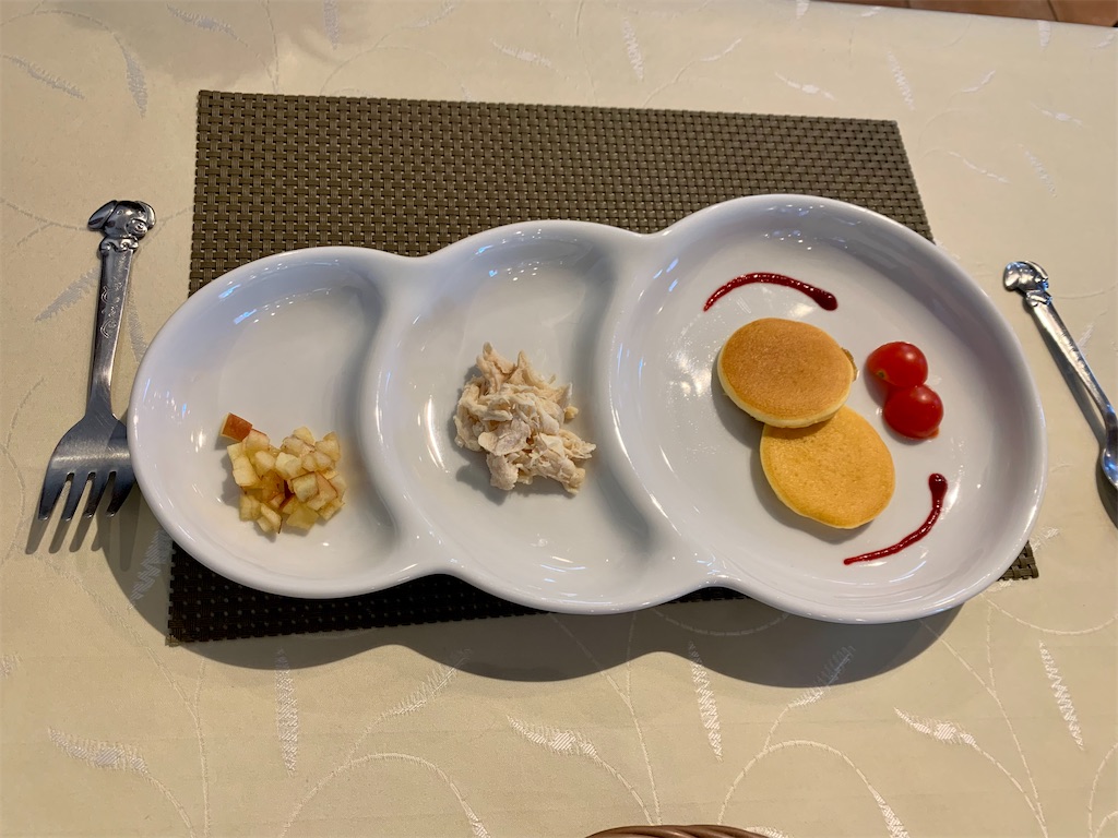 f:id:alichen:20211206093711j:image f:id:alichen:20211206093711j:image