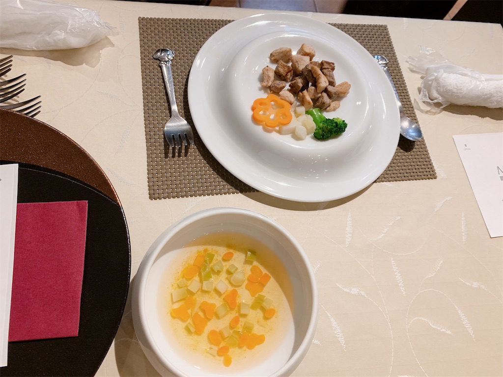 f:id:alichen:20211206093713j:image f:id:alichen:20211206093713j:image