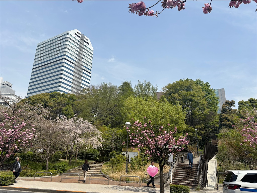 f:id:alichen:20250411182915j:image