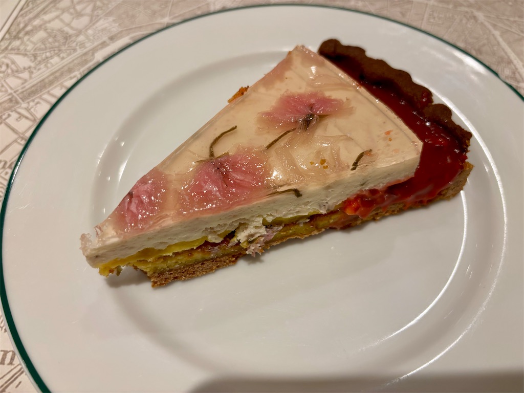 f:id:alichen:20250411200020j:image