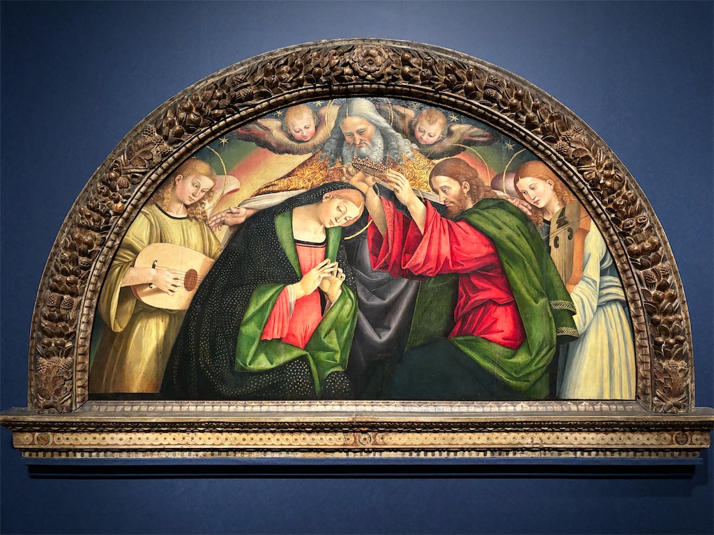 f:id:alichen:20250425205812j:image