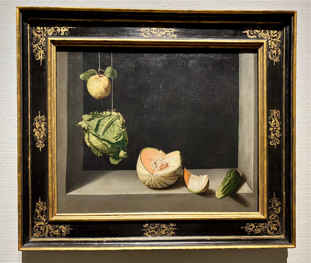 f:id:alichen:20250425211919j:image