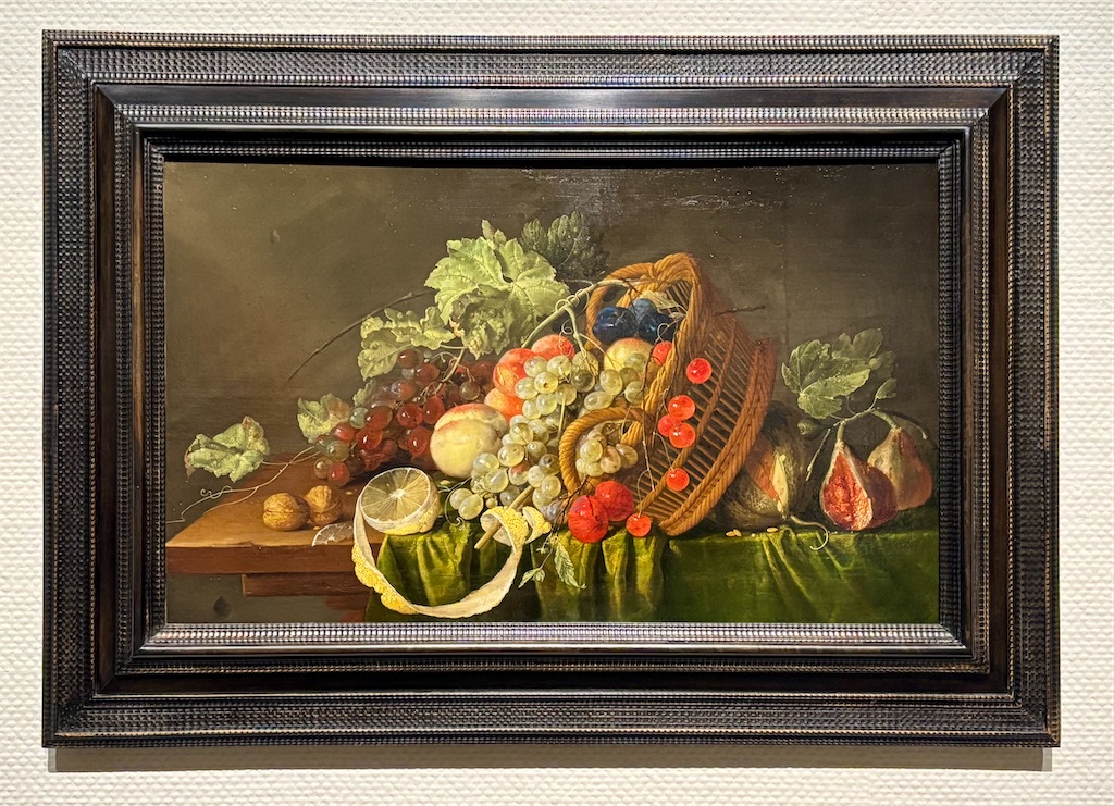 f:id:alichen:20250426091651j:image