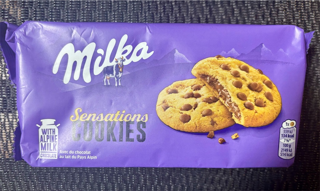 f:id:alichen:20250510214808j:image