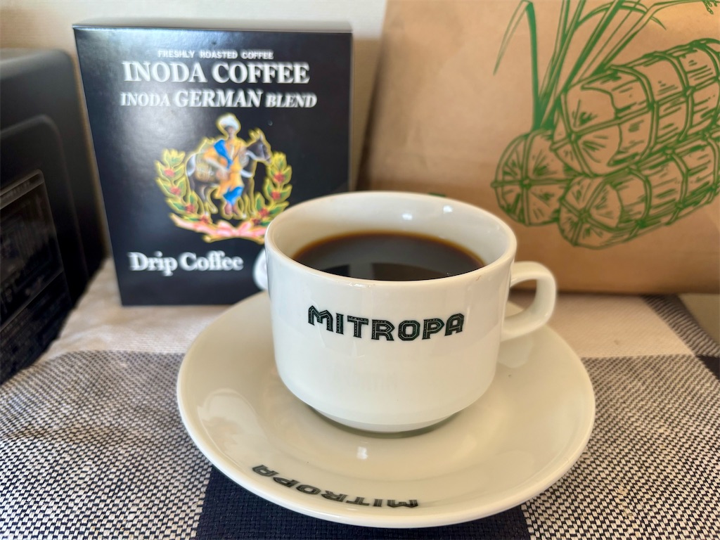 f:id:alichen:20251114124839j:image