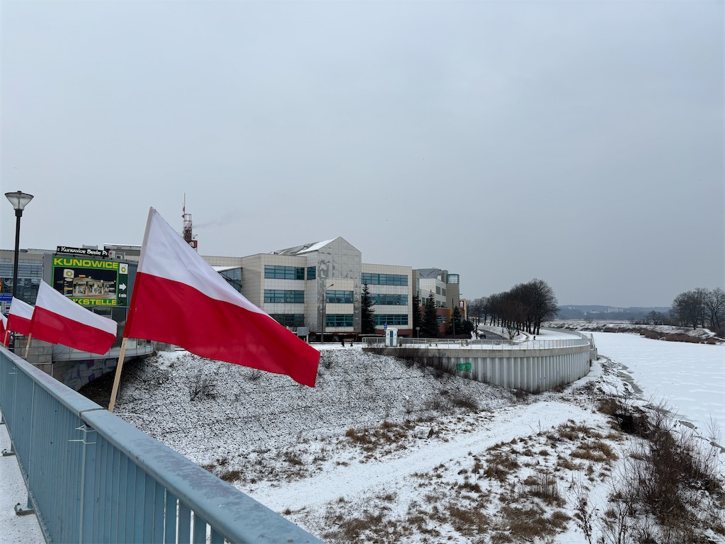 f:id:alichen:20260310125003j:image