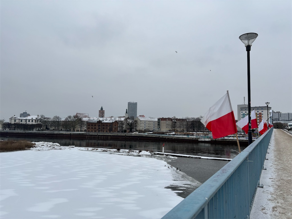 f:id:alichen:20260310125008j:image