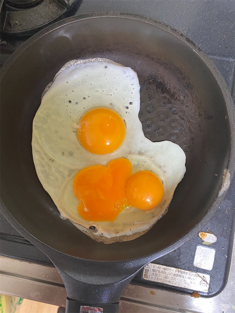 f:id:alicia3:20211210121524j:image f:id:alicia3:20211210121524j:image