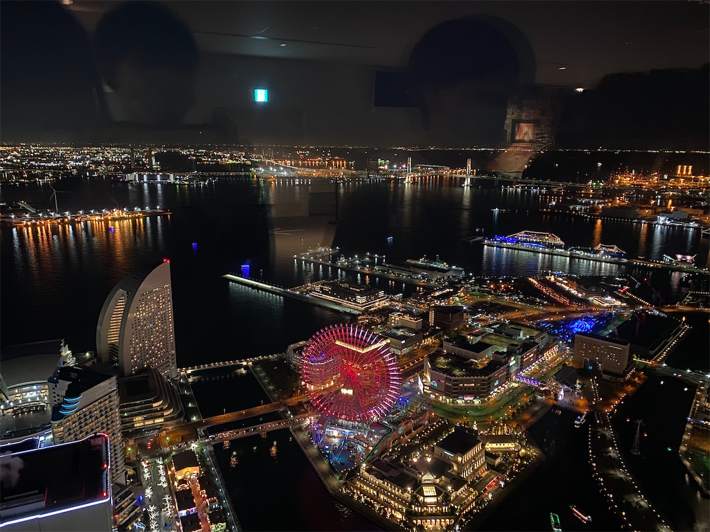 f:id:alicia3:20211212190522j:image f:id:alicia3:20211212190522j:image