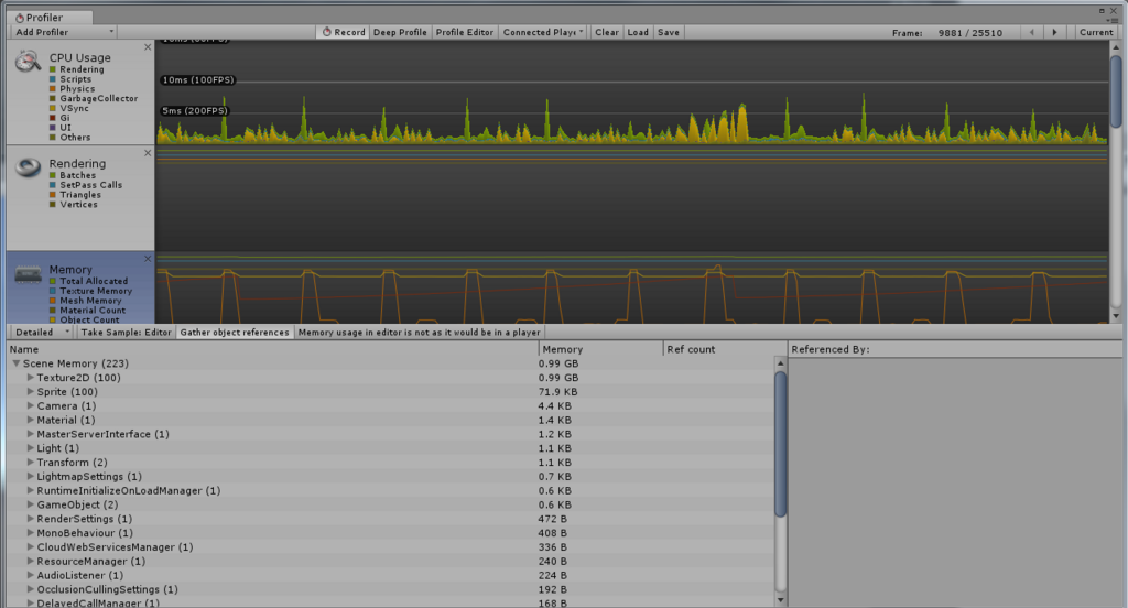 f:id:alien_program:20171112122905p:plain f:id:alien_program:20171112122905p:plain
