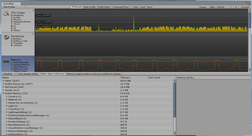 f:id:alien_program:20171112123802p:plain f:id:alien_program:20171112123802p:plain