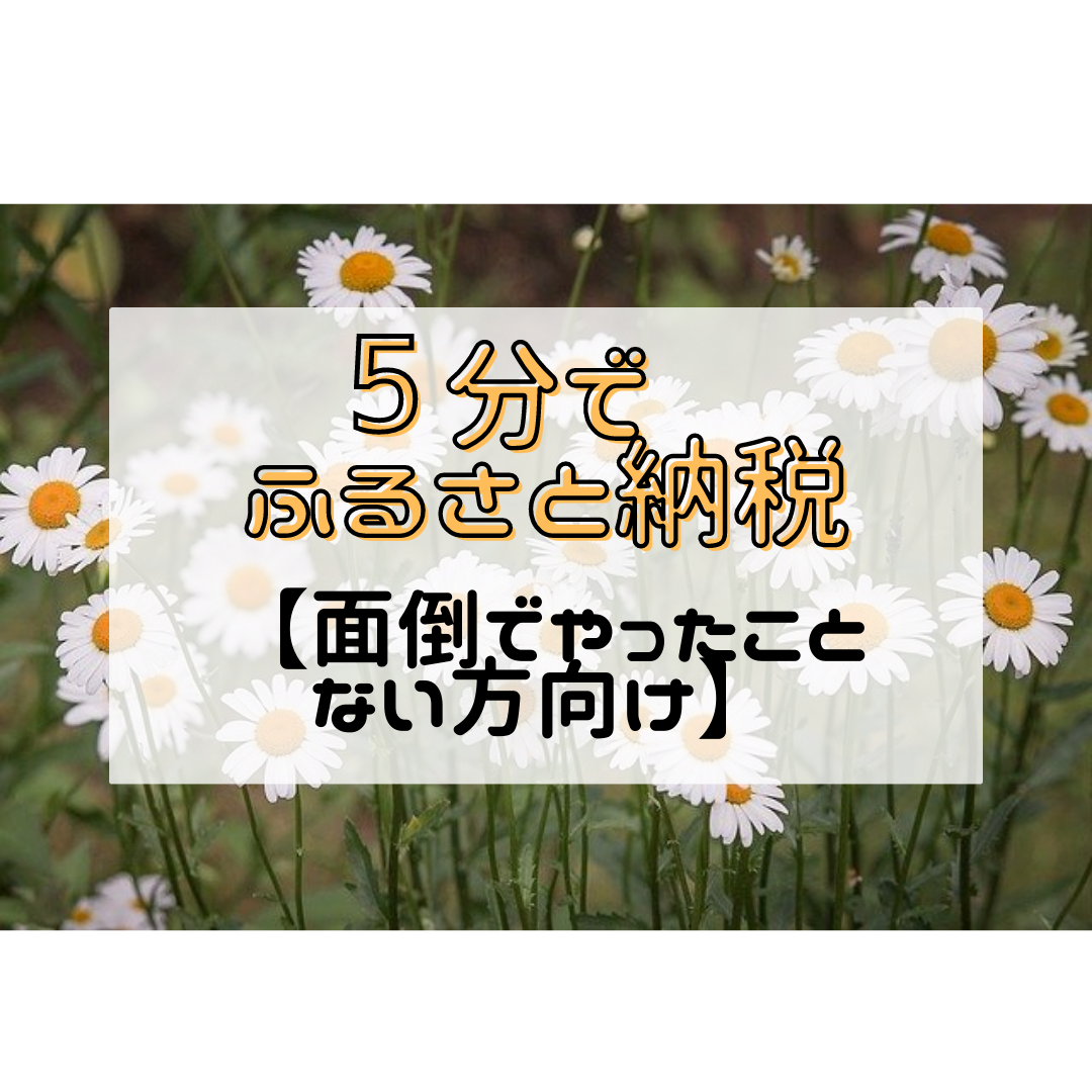 f:id:alienina:20201214075026p:plain