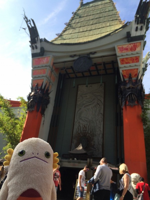 f:id:alientravel:20160709151656j:plain