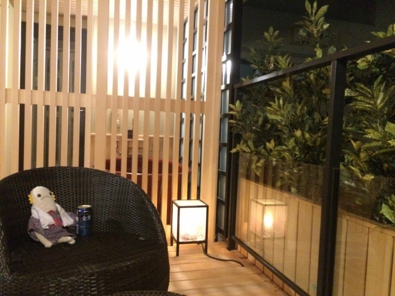 f:id:alientravel:20170123194017j:plain f:id:alientravel:20170123194017j:plain