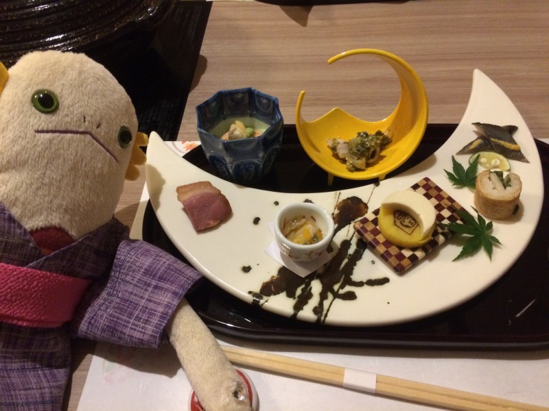 f:id:alientravel:20170123195138j:plain f:id:alientravel:20170123195138j:plain