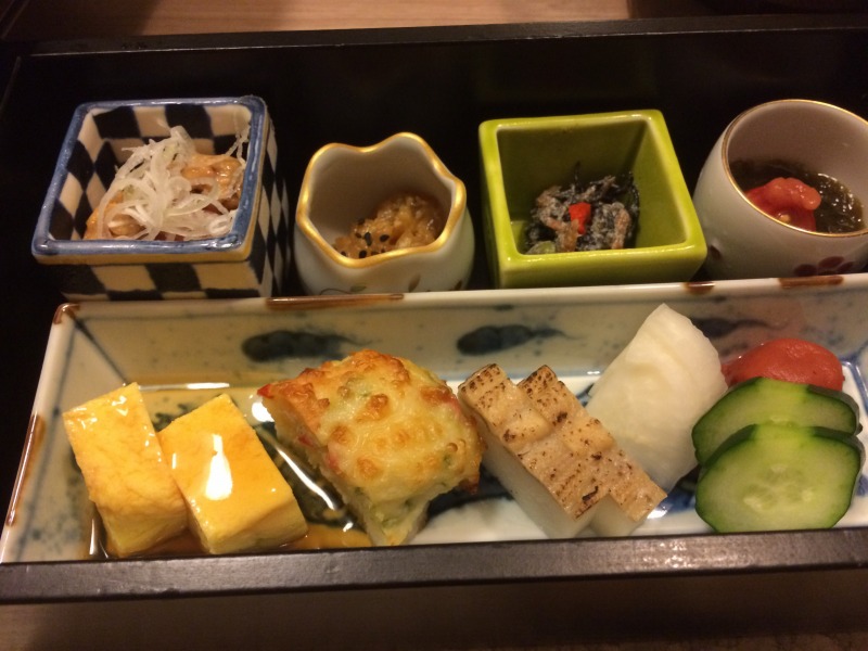 f:id:alientravel:20170123195213j:plain f:id:alientravel:20170123195213j:plain