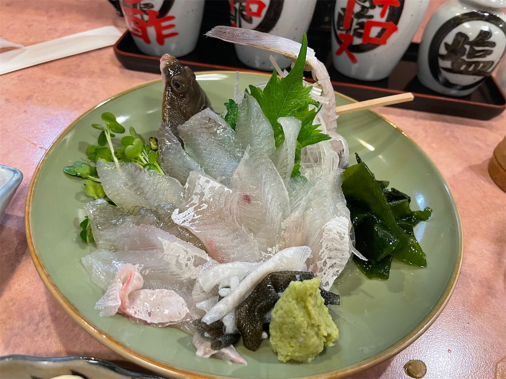 f:id:aligaze:20240401202246j:image