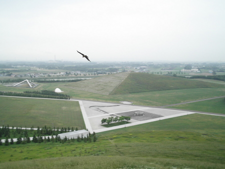 f:id:align_centre:20070629164747j:image:w240:right