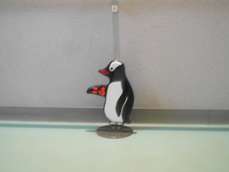 f:id:align_centre:20070630122200j:image:w240:right