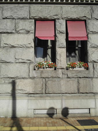 f:id:align_centre:20071230110743j:image:right:h240