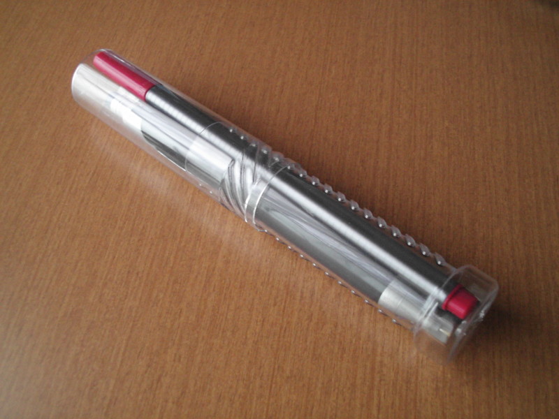 f:id:align_centre:20091006114519j:image:w280:left