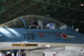 [飛行機]F-2B with R2/D2