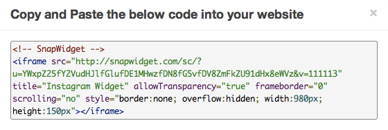 f:id:align_centre:20131111021604p:plain f:id:align_centre:20131111021604p:plain