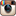 f:id:align_centre:20131119232450p:plain