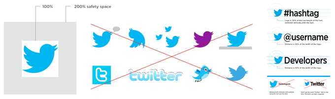 f:id:align_centre:20131120024012p:plain