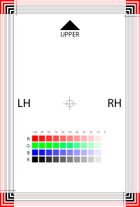 f:id:align_centre:20131121185607p:plain