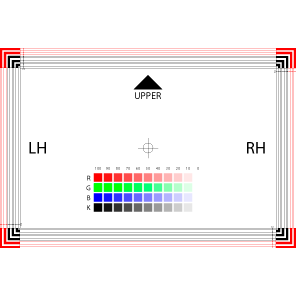 f:id:align_centre:20131121212721p:plain