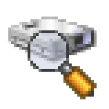 f:id:align_centre:20131222160841p:plain f:id:align_centre:20131222160841p:plain