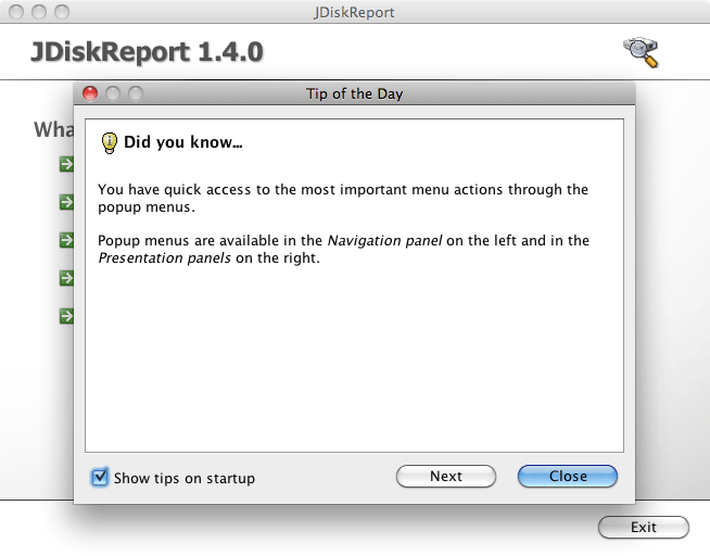 f:id:align_centre:20131222163644p:plain f:id:align_centre:20131222163644p:plain