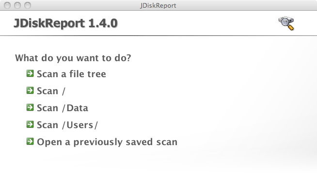 f:id:align_centre:20131222164004p:plain f:id:align_centre:20131222164004p:plain