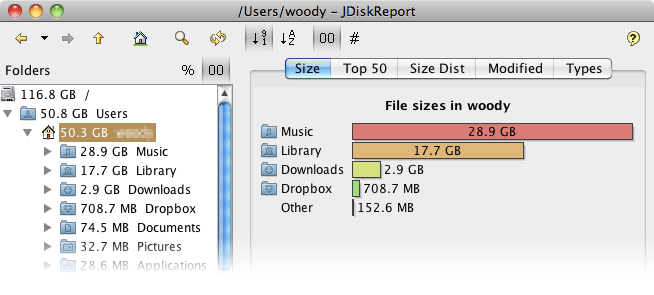 f:id:align_centre:20131222170043p:plain f:id:align_centre:20131222170043p:plain