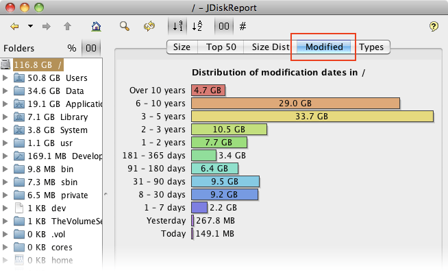 f:id:align_centre:20131222172058p:plain f:id:align_centre:20131222172058p:plain