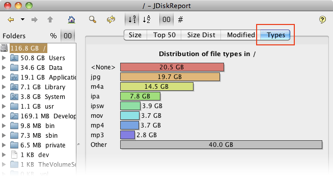 f:id:align_centre:20131222172337p:plain f:id:align_centre:20131222172337p:plain