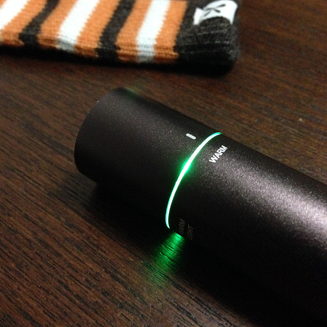 f:id:align_centre:20131225205036j:plain