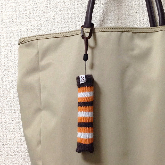 f:id:align_centre:20131225212648j:plain