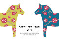 f:id:align_centre:20131228174057j:plain