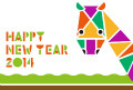 f:id:align_centre:20131228180326j:plain