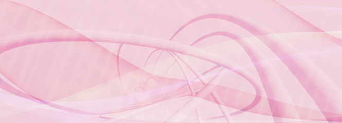 f:id:align_centre:20140310124304j:plain
