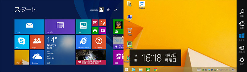 f:id:align_centre:20140408004218j:plain