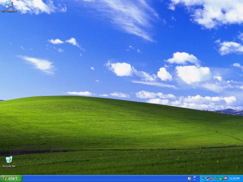 f:id:align_centre:20140410000708j:plain