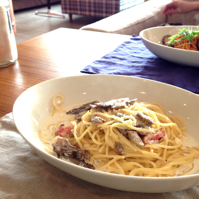 f:id:align_centre:20140607234320j:plain