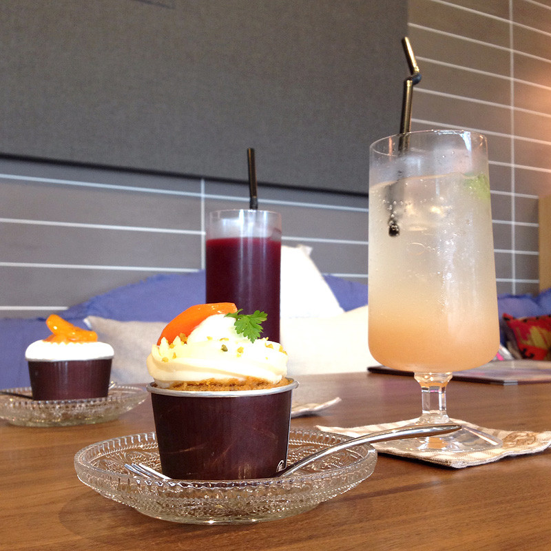 f:id:align_centre:20140608011339j:plain
